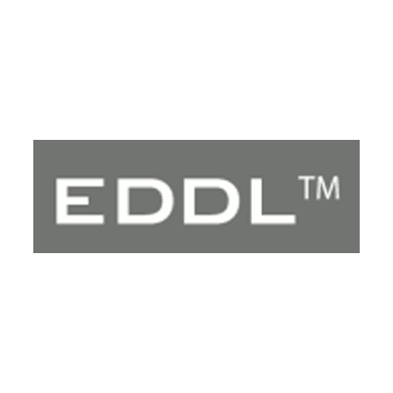 EDDL Unterstützung