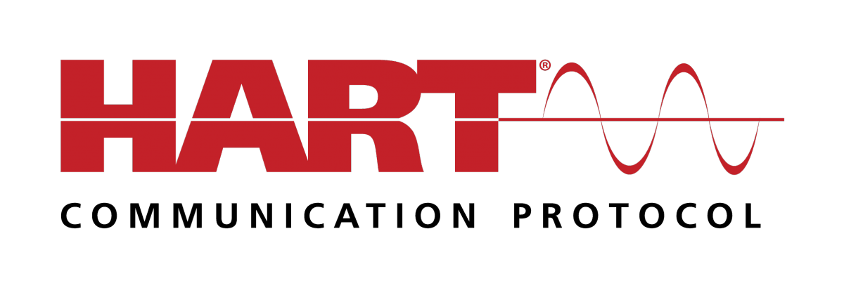 hart_protocol_logo_color_300dpi