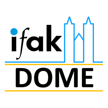 DOME