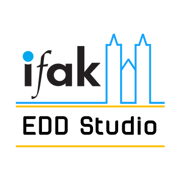 EDD Studio