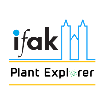 Plant Explorer