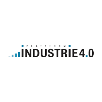 Tagesseminar Technik Industrie 4.0