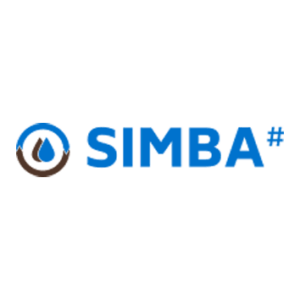 Simba Workshop