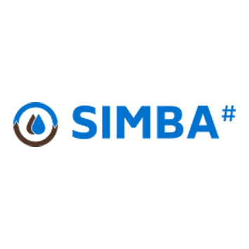 Simba Workshop