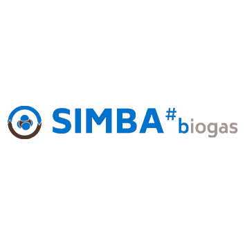 SIMBA#biogas
