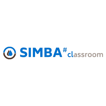 SIMBA#classroom