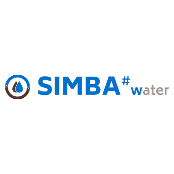 SIMBA#water